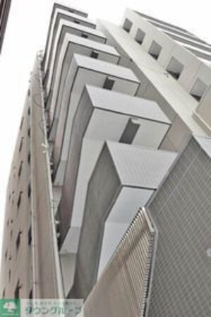 エクセルシティ戸田公園の物件内観写真